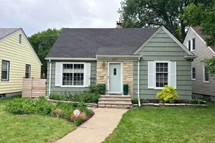 2954 Stinson Blvd, Minneapolis, MN 55418 - Photo 1