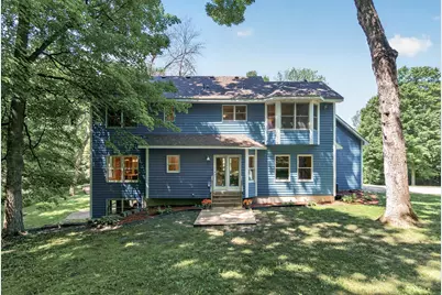 7200 Owen Street, Loretto, MN 55357 - Photo 49