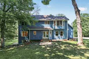 7200 Owen St, Loretto, MN 55357 - Photo 49