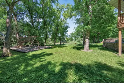 7200 Owen Street, Loretto, MN 55357 - Photo 53