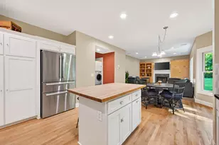 7200 Owen St, Loretto, MN 55357 - Photo 17