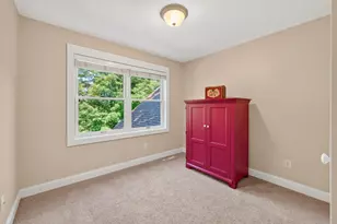 7200 Owen St, Loretto, MN 55357 - Photo 41