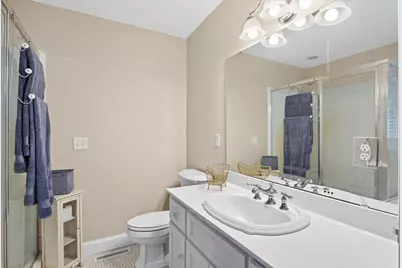 7200 Owen Street, Loretto, MN 55357 - Photo 31
