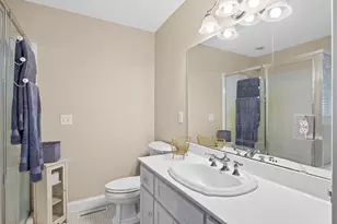 7200 Owen St, Loretto, MN 55357 - Photo 31