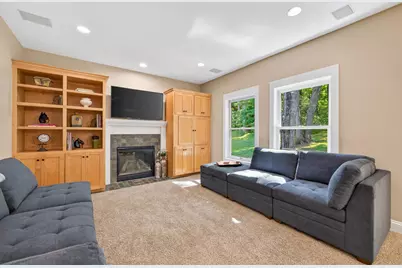 7200 Owen Street, Loretto, MN 55357 - Photo 25