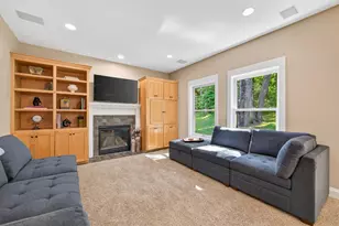 7200 Owen St, Loretto, MN 55357 - Photo 25