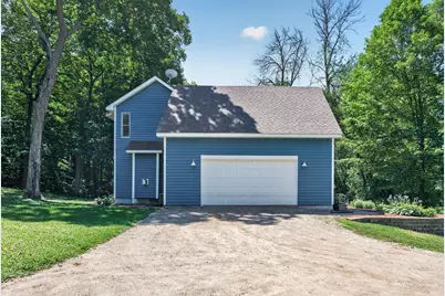 7200 Owen Street, Loretto, MN 55357 - Photo 47