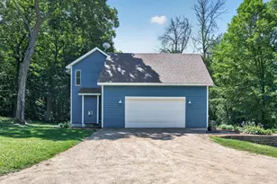 7200 Owen St, Loretto, MN 55357 - Photo 47