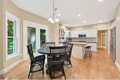 7200 Owen Street, Loretto, MN 55357 - Photo 21