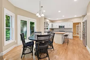7200 Owen St, Loretto, MN 55357 - Photo 21