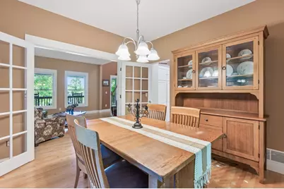 7200 Owen Street, Loretto, MN 55357 - Photo 15