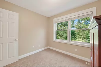 7200 Owen Street, Loretto, MN 55357 - Photo 43