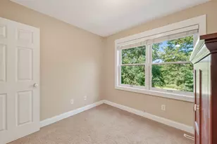 7200 Owen St, Loretto, MN 55357 - Photo 43