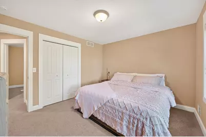 7200 Owen Street, Loretto, MN 55357 - Photo 37
