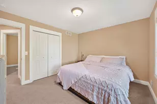 7200 Owen St, Loretto, MN 55357 - Photo 37