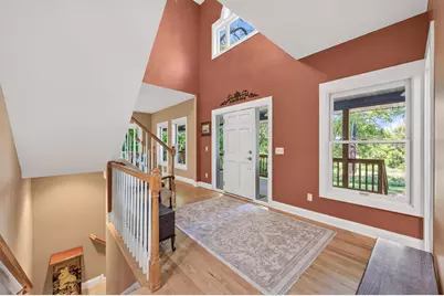 7200 Owen Street, Loretto, MN 55357 - Photo 7