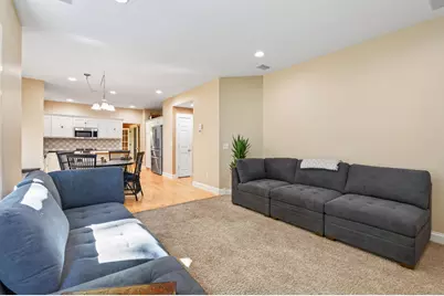 7200 Owen Street, Loretto, MN 55357 - Photo 23