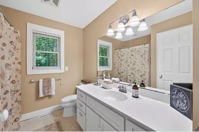 7200 Owen Street, Loretto, MN 55357 - Photo 35