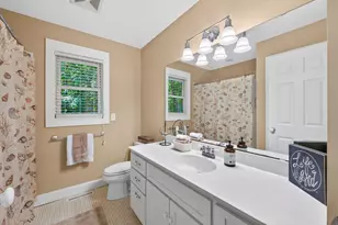 7200 Owen St, Loretto, MN 55357 - Photo 35