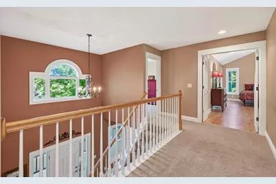 7200 Owen Street, Loretto, MN 55357 - Photo 39