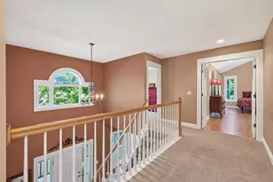 7200 Owen St, Loretto, MN 55357 - Photo 39