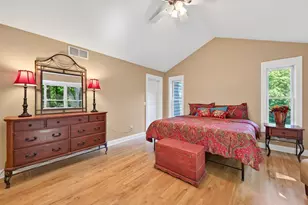 7200 Owen St, Loretto, MN 55357 - Photo 29