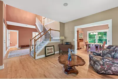 7200 Owen Street, Loretto, MN 55357 - Photo 11