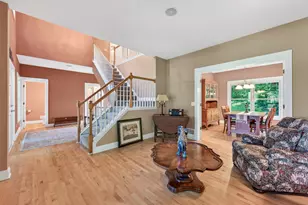 7200 Owen St, Loretto, MN 55357 - Photo 11