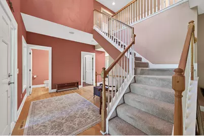 7200 Owen Street, Loretto, MN 55357 - Photo 9