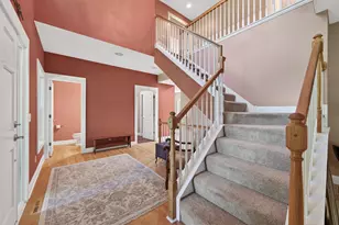 7200 Owen St, Loretto, MN 55357 - Photo 9