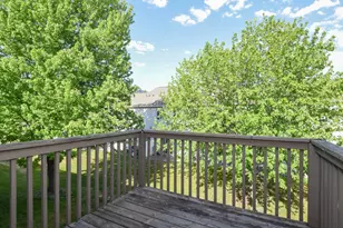 7559 Derby Ln, Shakopee, MN 55379 - Photo 5