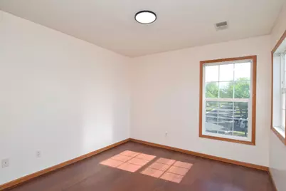 7559 Derby Lane, Shakopee, MN 55379 - Photo 13