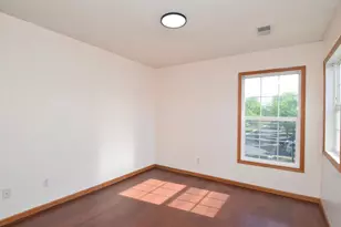 7559 Derby Ln, Shakopee, MN 55379 - Photo 13
