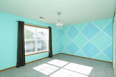 7559 Derby Lane, Shakopee, MN 55379 - Photo 11