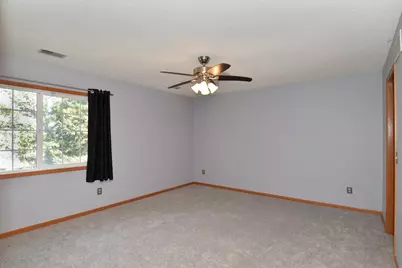 7559 Derby Lane, Shakopee, MN 55379 - Photo 7