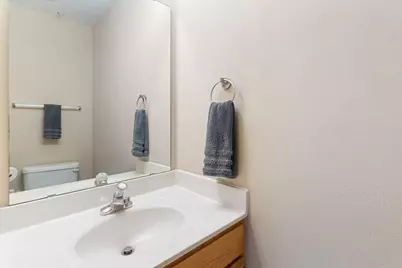 18231 Warbler Lane, Eden Prairie, MN 55346 - Photo 9