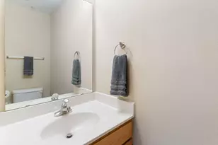 18231 Warbler Ln, Eden Prairie, MN 55346 - Photo 9