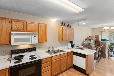 18231 Warbler Lane, Eden Prairie, MN 55346 - Photo 7