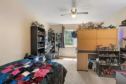 18231 Warbler Lane, Eden Prairie, MN 55346 - Photo 17
