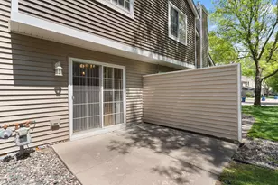 18231 Warbler Ln, Eden Prairie, MN 55346 - Photo 19
