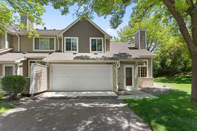 18231 Warbler Lane, Eden Prairie, MN 55346 - Photo 1