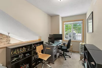 18231 Warbler Lane, Eden Prairie, MN 55346 - Photo 11