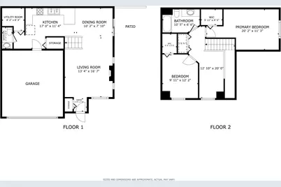 18231 Warbler Lane, Eden Prairie, MN 55346 - Photo 21