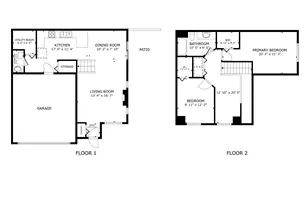 18231 Warbler Ln, Eden Prairie, MN 55346 - Photo 21