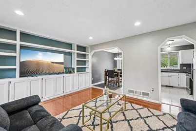14839 Yakima Street NW, Anoka, MN 55303 - Photo 5