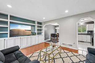 14839 Yakima St NW, Anoka, MN 55303 - Photo 5