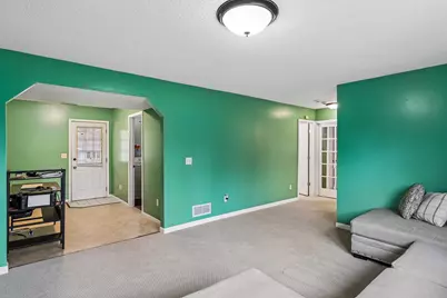 14839 Yakima Street NW, Anoka, MN 55303 - Photo 19