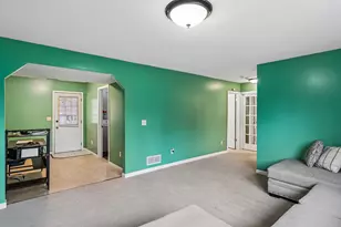 14839 Yakima St NW, Anoka, MN 55303 - Photo 19