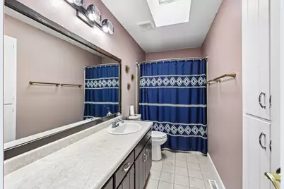 14839 Yakima Street NW, Anoka, MN 55303 - Photo 15