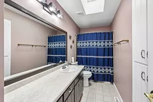 14839 Yakima St NW, Anoka, MN 55303 - Photo 15